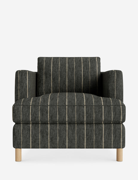 #color::peppercorn-stripe