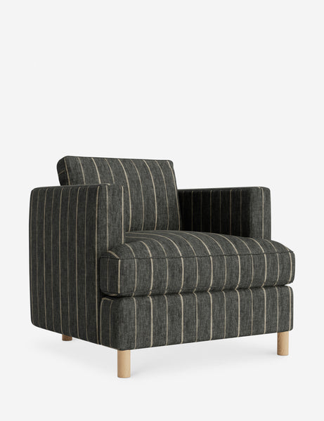 #color::peppercorn-stripe