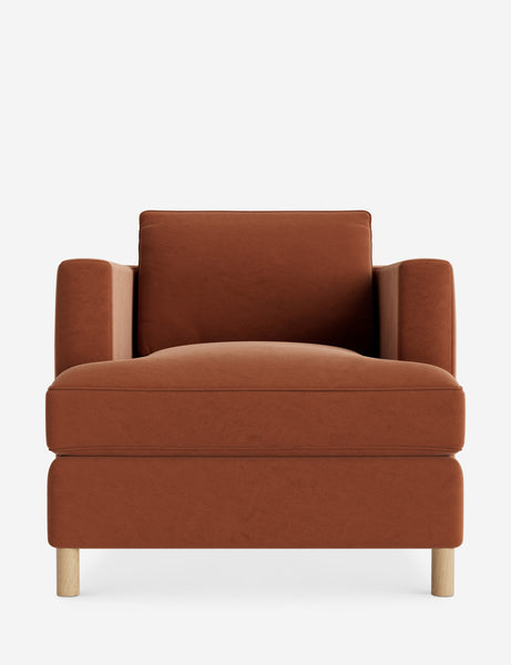 #color::rose-vintage-velvet