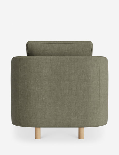 #color::sage-linen-weave