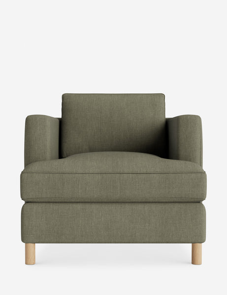 #color::sage-linen-weave
