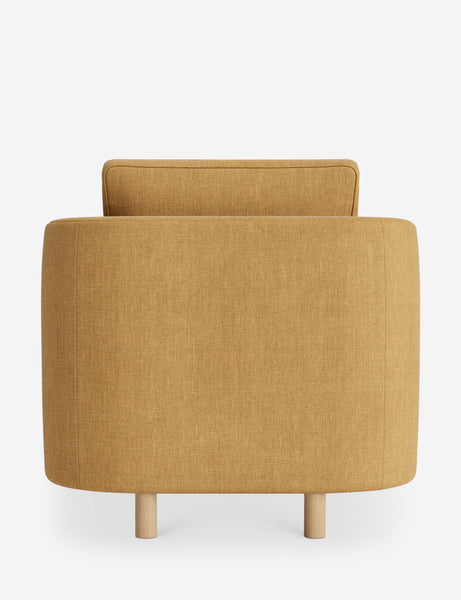 #color::sesame-linen-weave