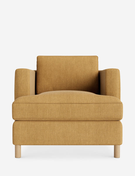 #color::sesame-linen-weave