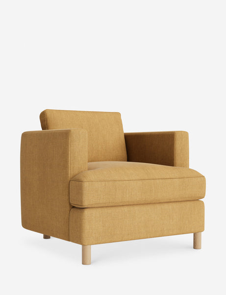 #color::sesame-linen-weave
