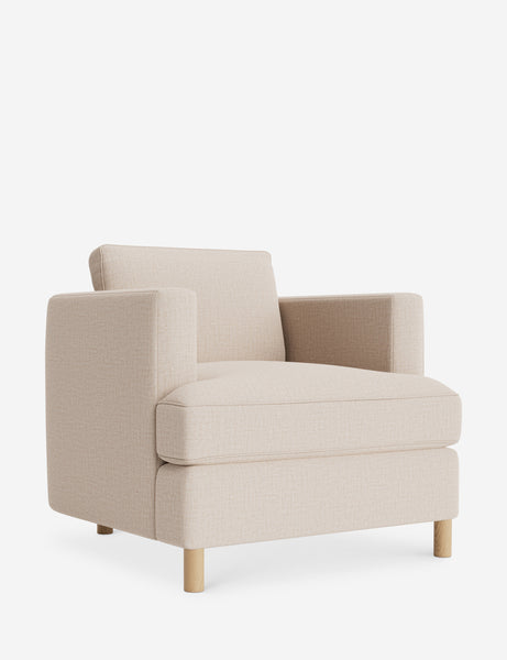 #color::talc-performance-linen