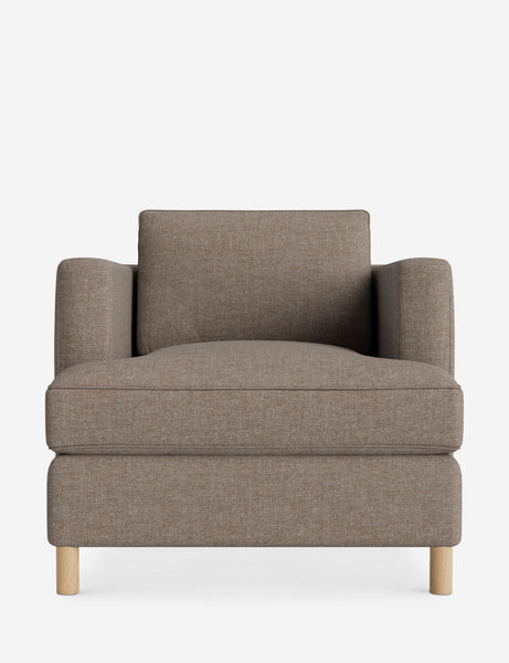 #color::tan-performance-cotton-weave
