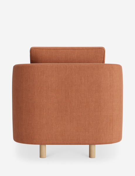 #color::terracotta-linen-weave