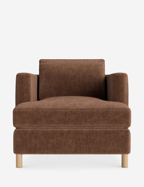 #color::tobacco-performance-striated-velvet