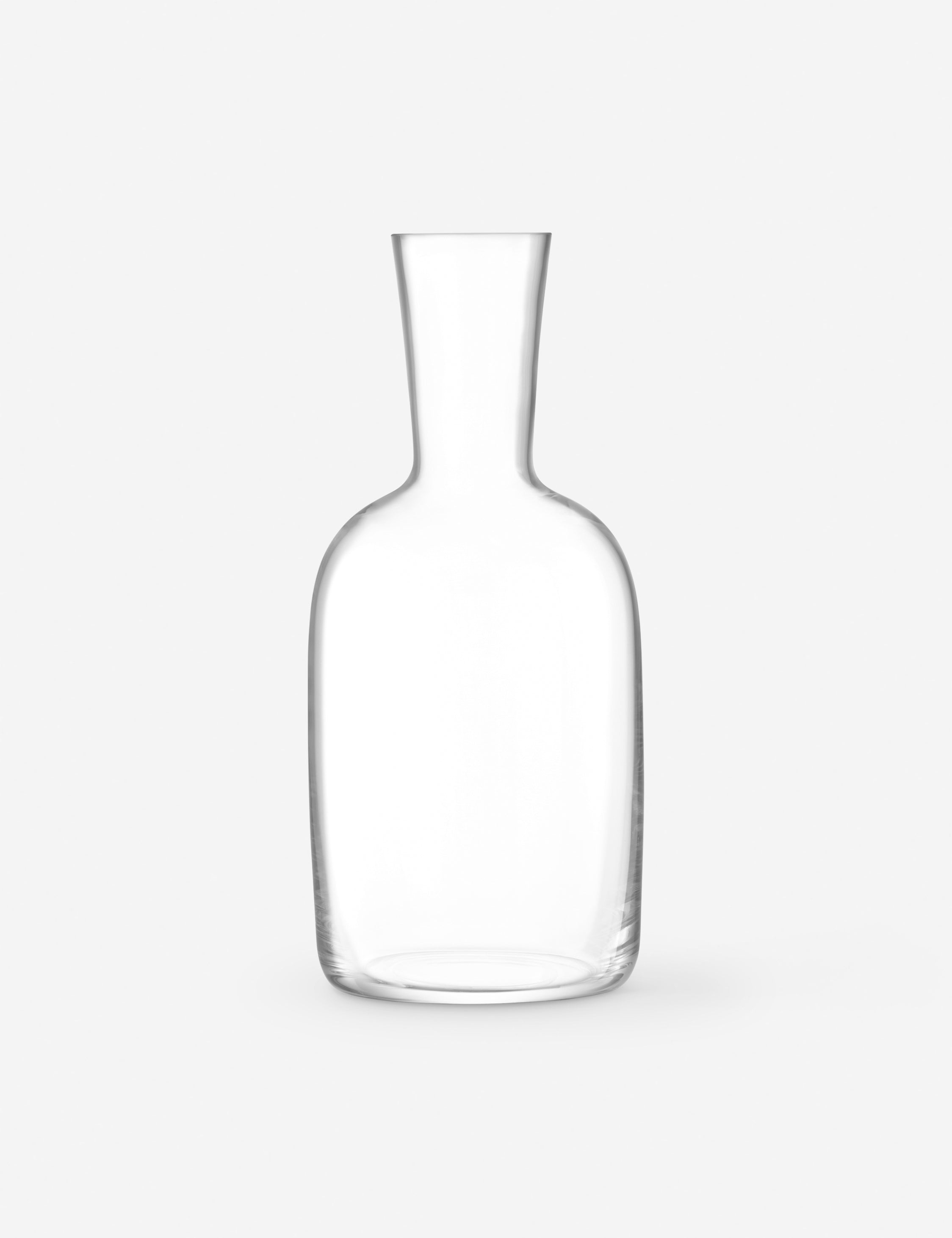 #style::water-carafe