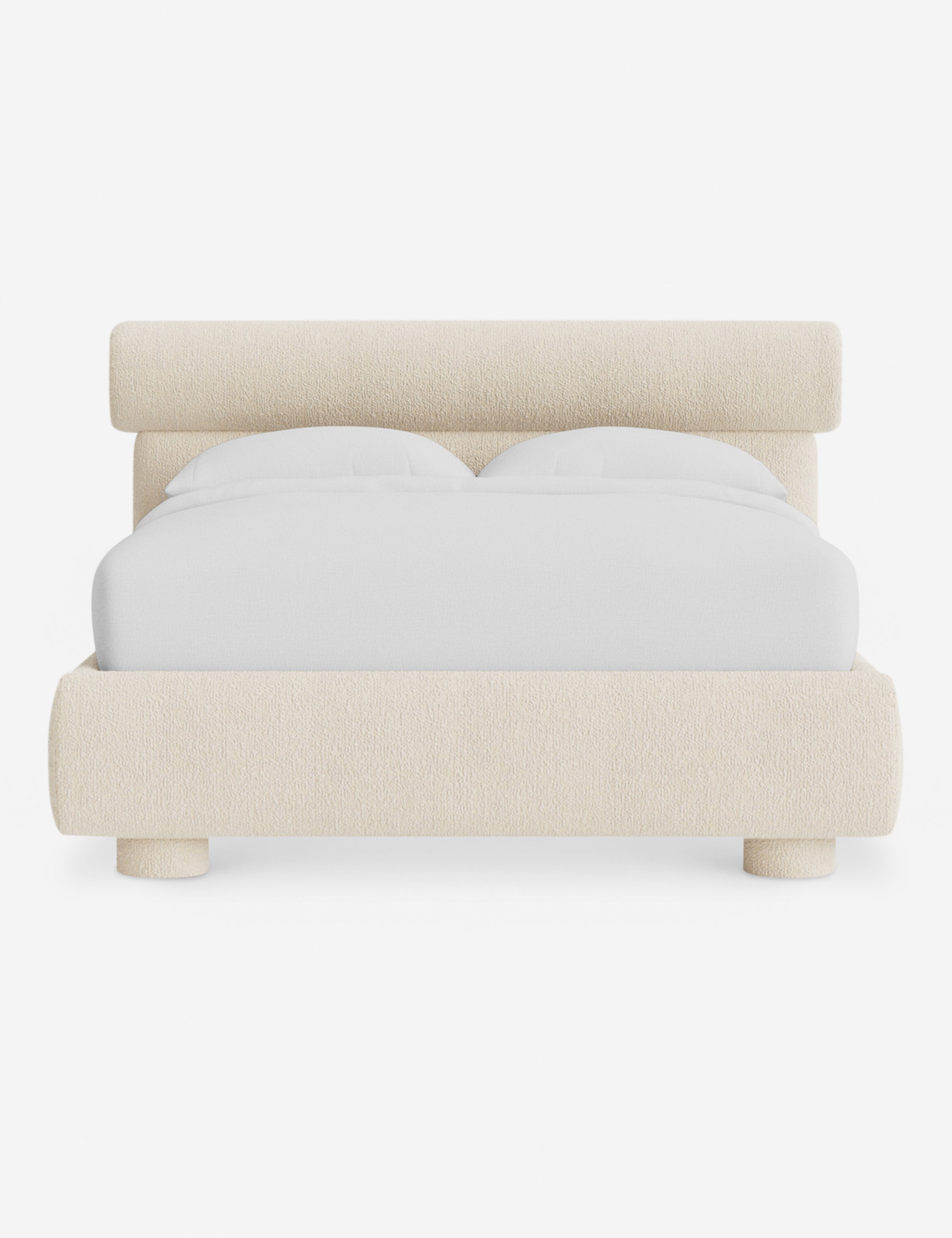 #color::ivory-modern-boucle #size::full
