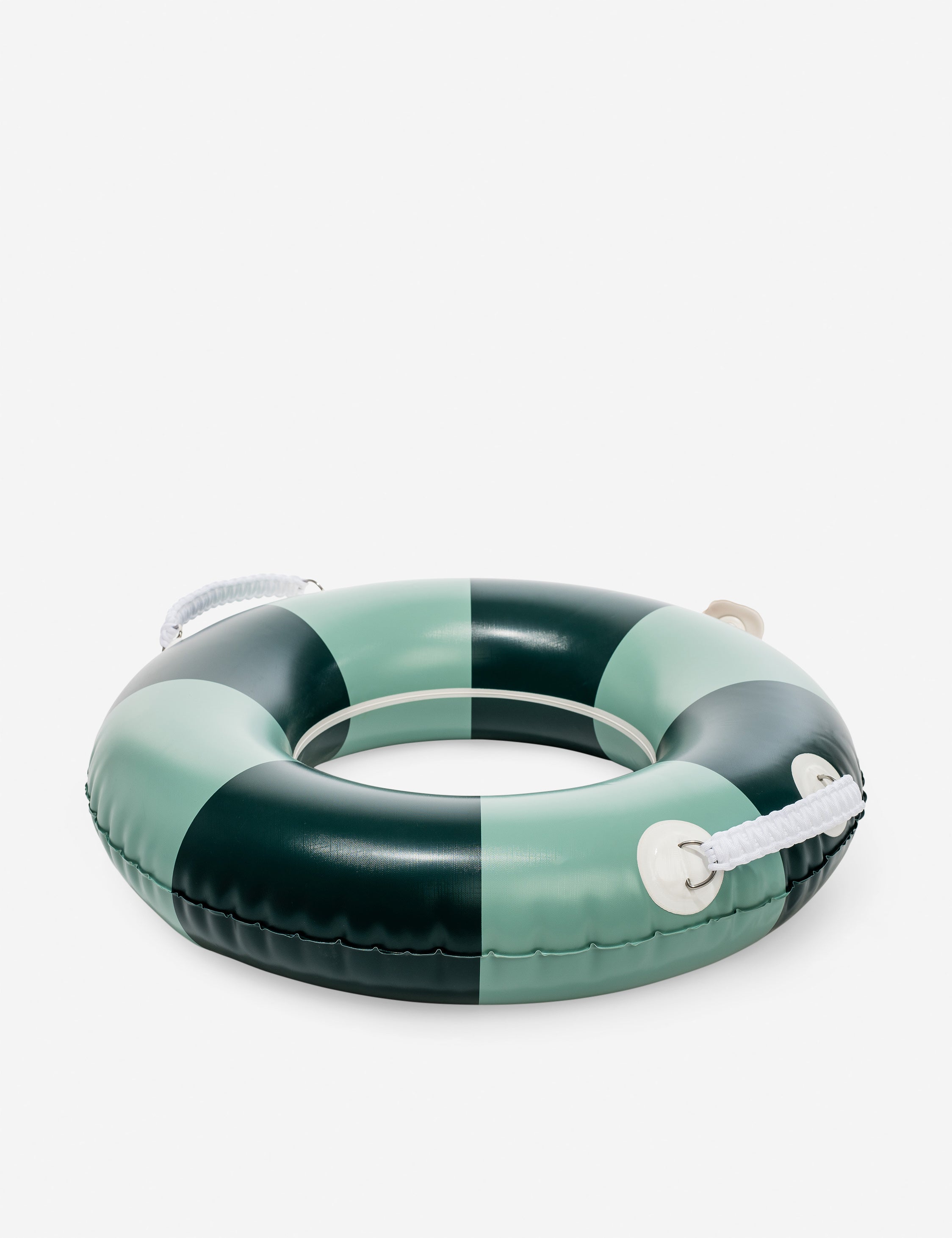 #color::rivie-green #size::small #size::large
