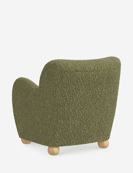 #color::green-luxe-boucle