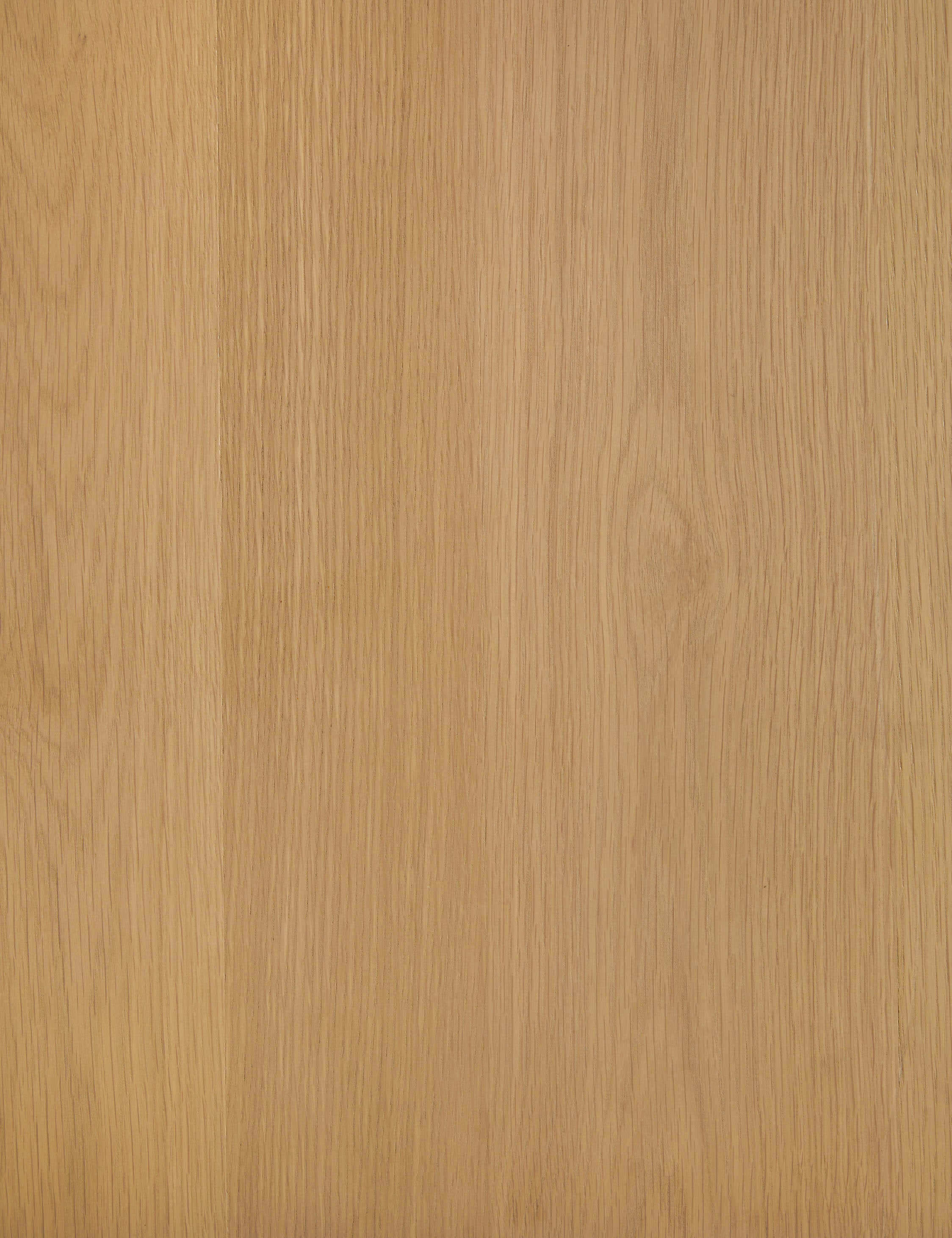 #color::light-oak