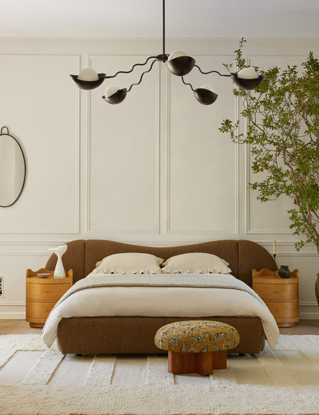 #color::honey-oak