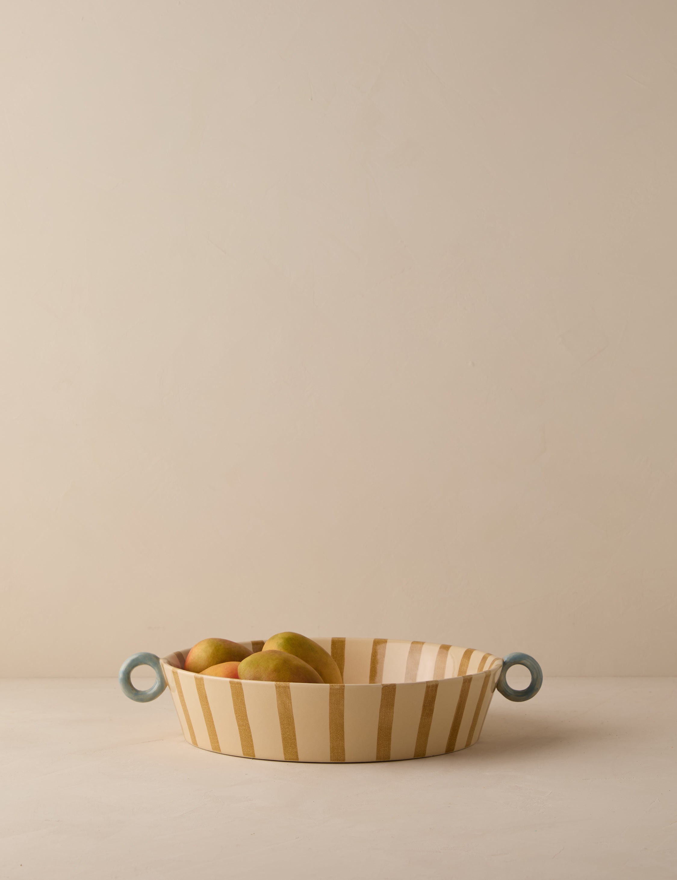 #color::ochre
