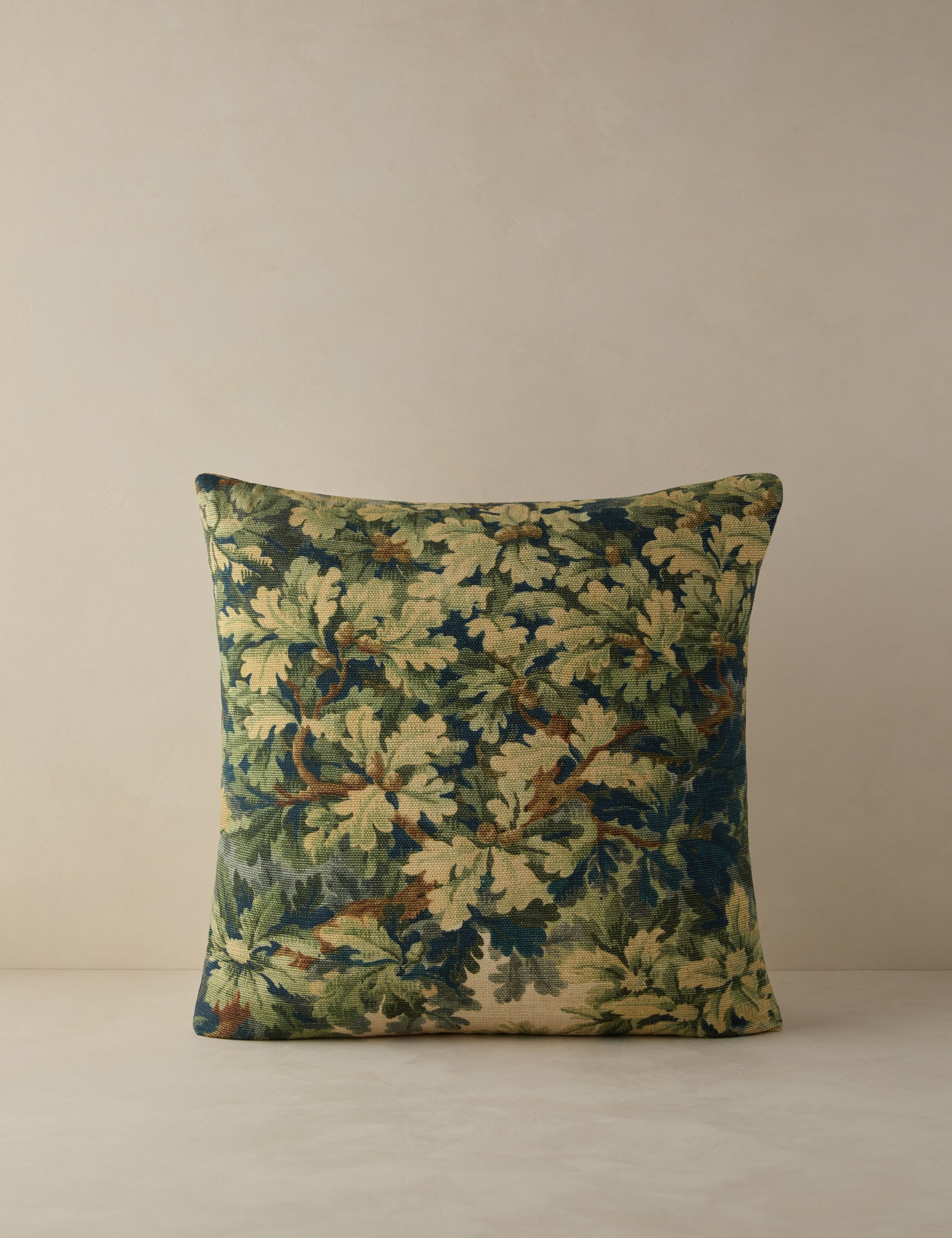 #color::verdue #style::square