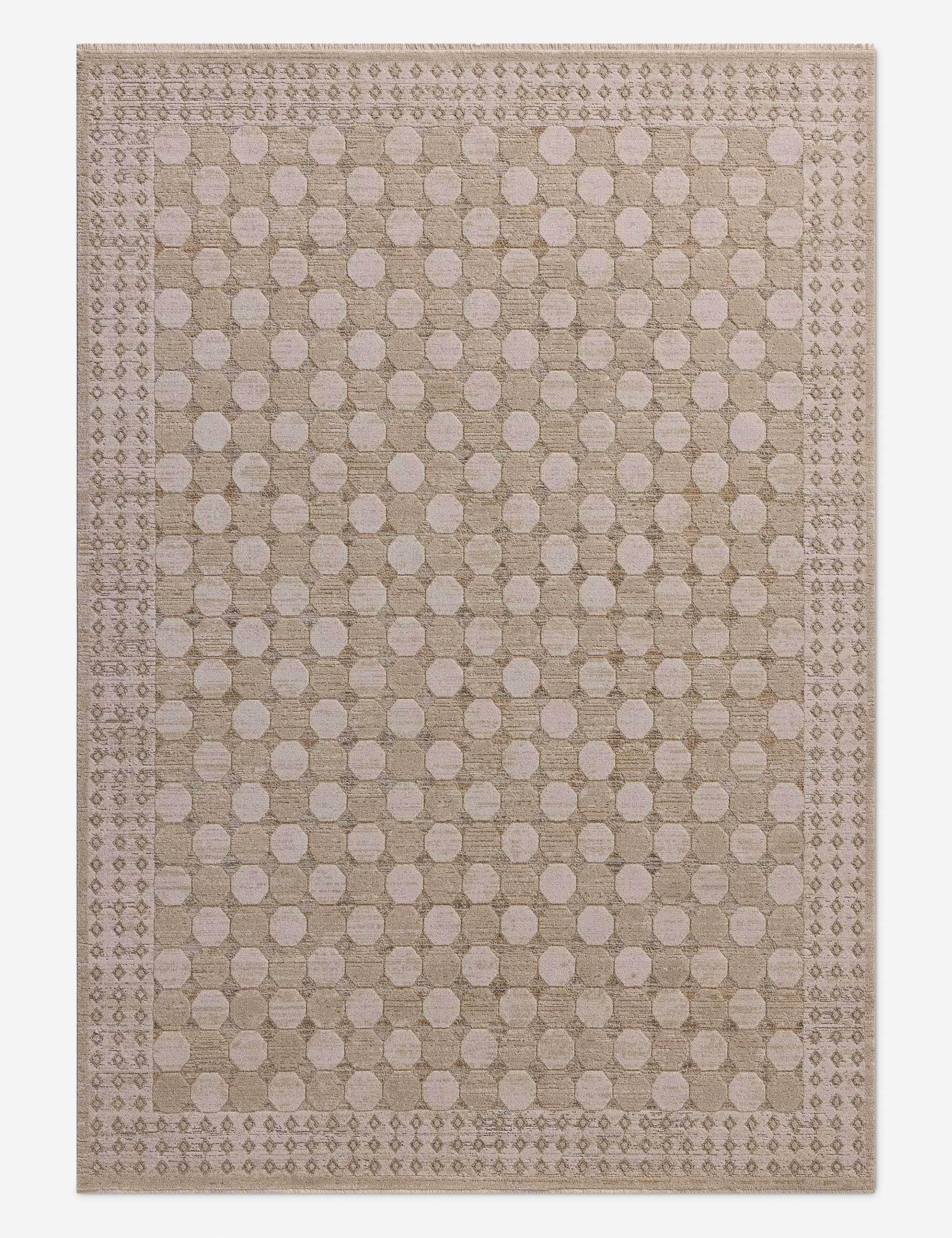 #color::taupe-and-natural #size::2-3--x-3-11- #size::2-7--x-8--runner size::2-7--x-10--runner #size::3-6--x-5-6- #size::5-3--x-7-6- #size::6-7--x-9-2- #size::7-10--x-10- #size::9-6--x-13- #size::11-6--x-15-7-