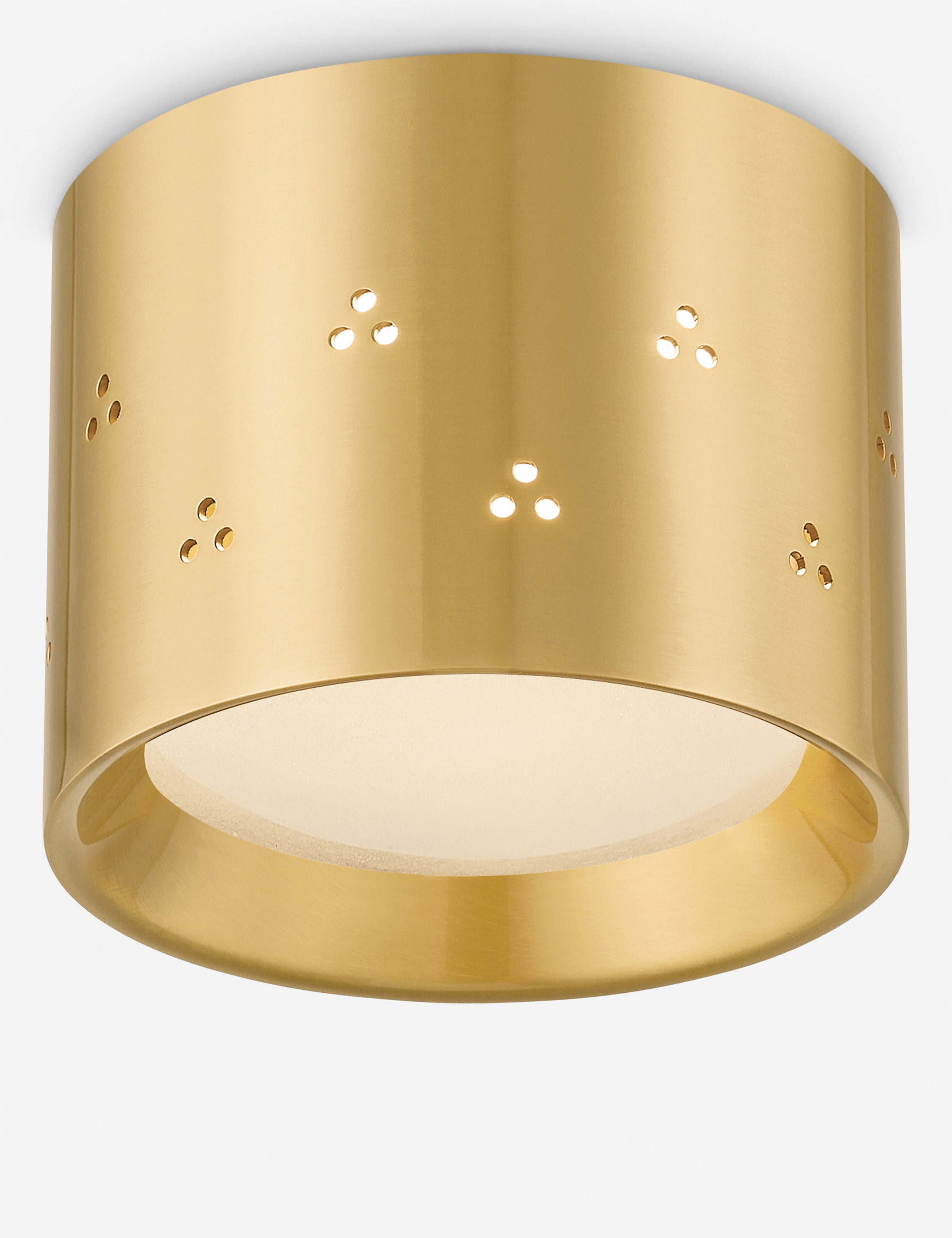 #color::antique-brass #size::4.5-dia