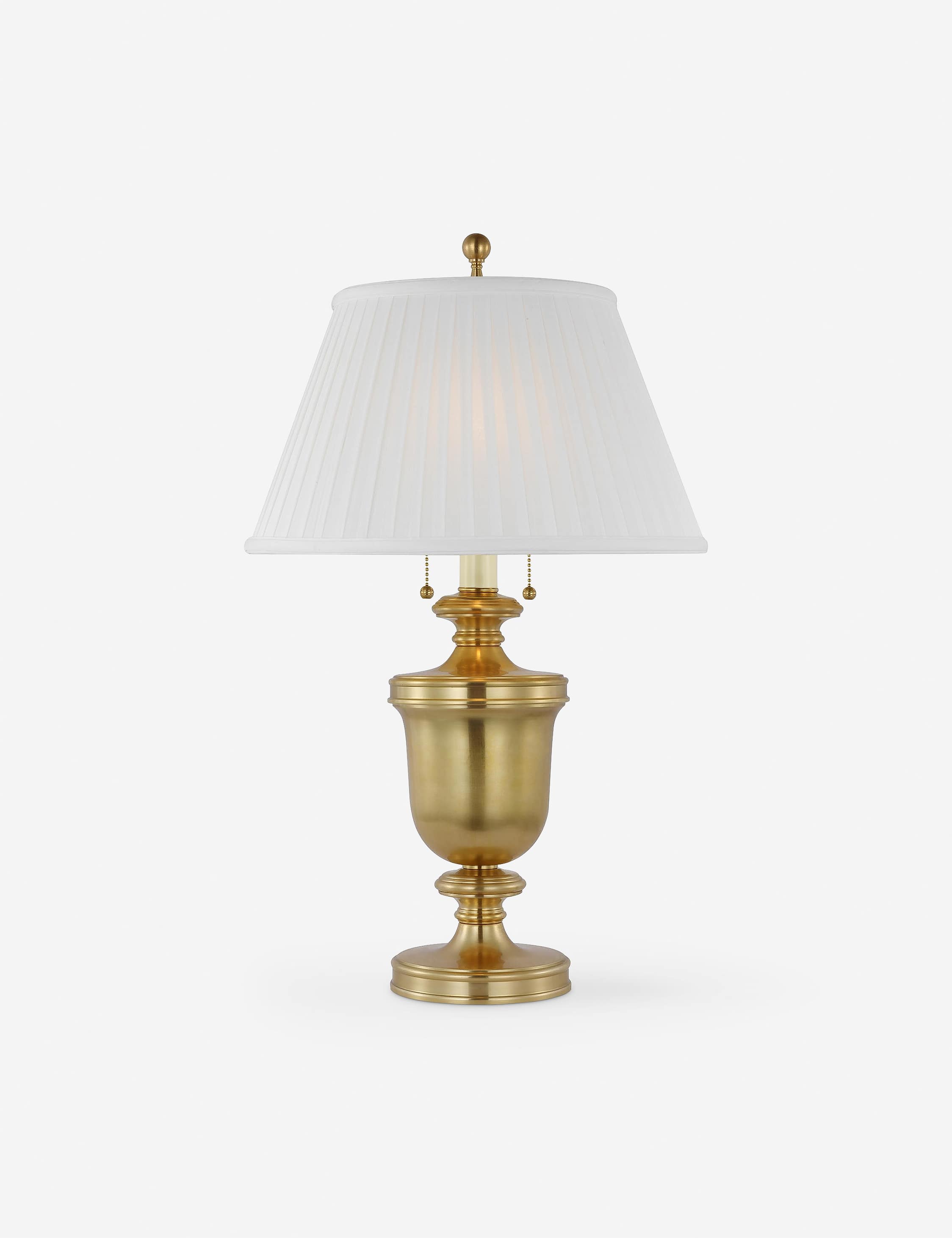 #color::antique-brass