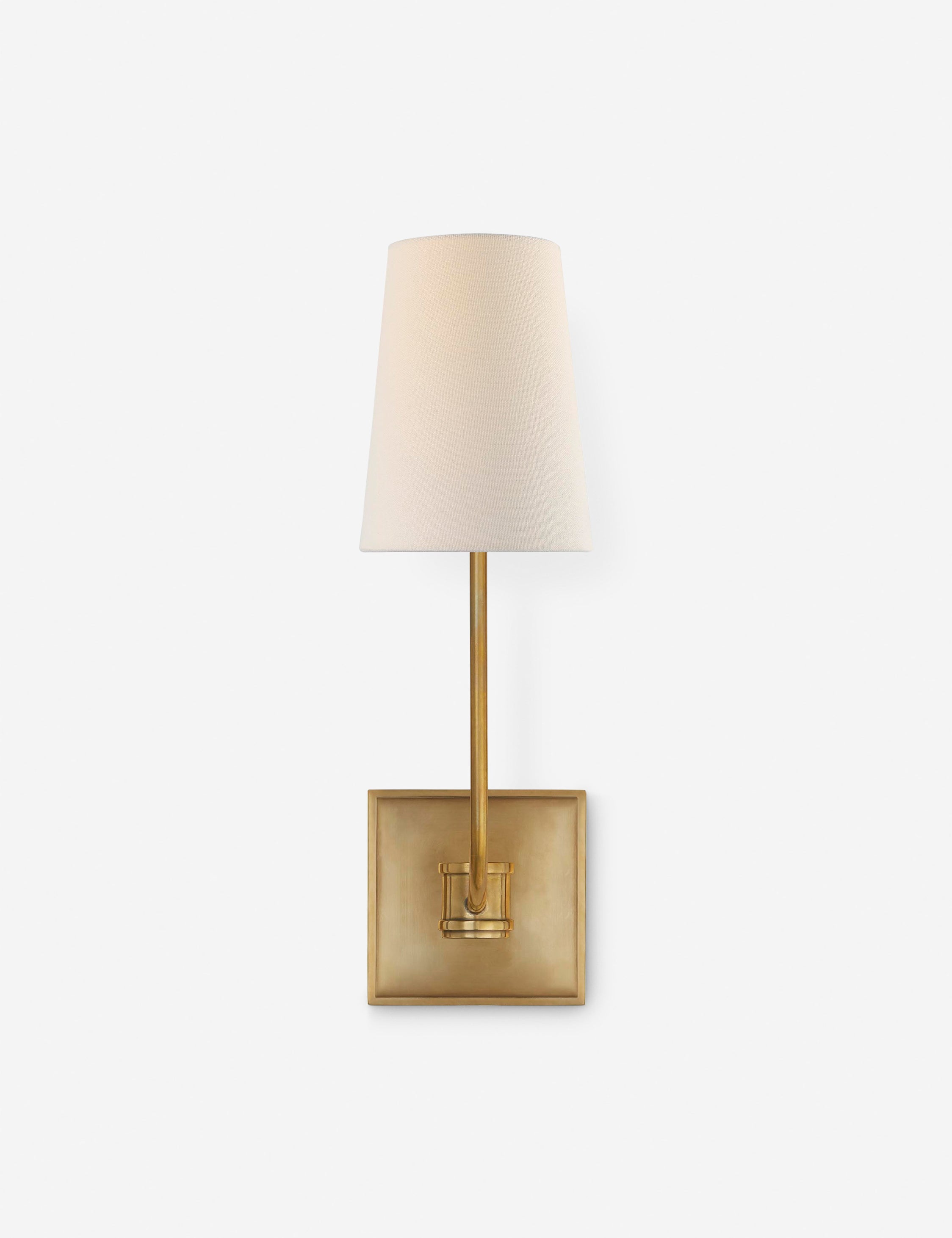 #color::antique-brass