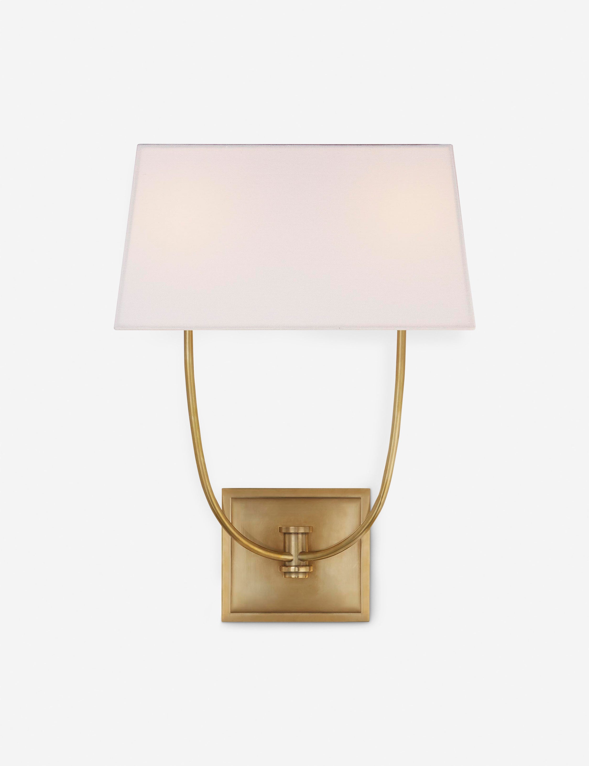 #color::antique-brass