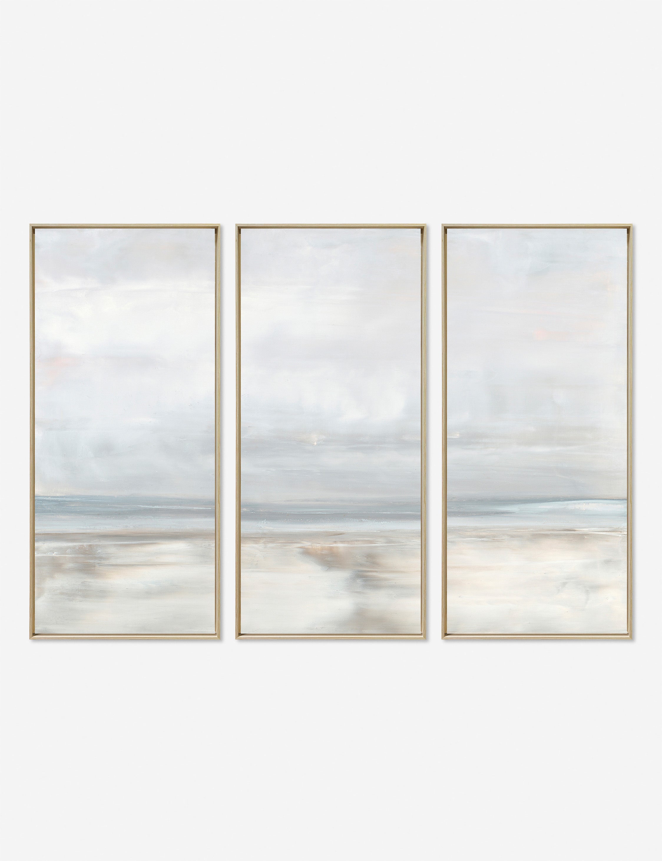 #color::natural #size::21--x-46-