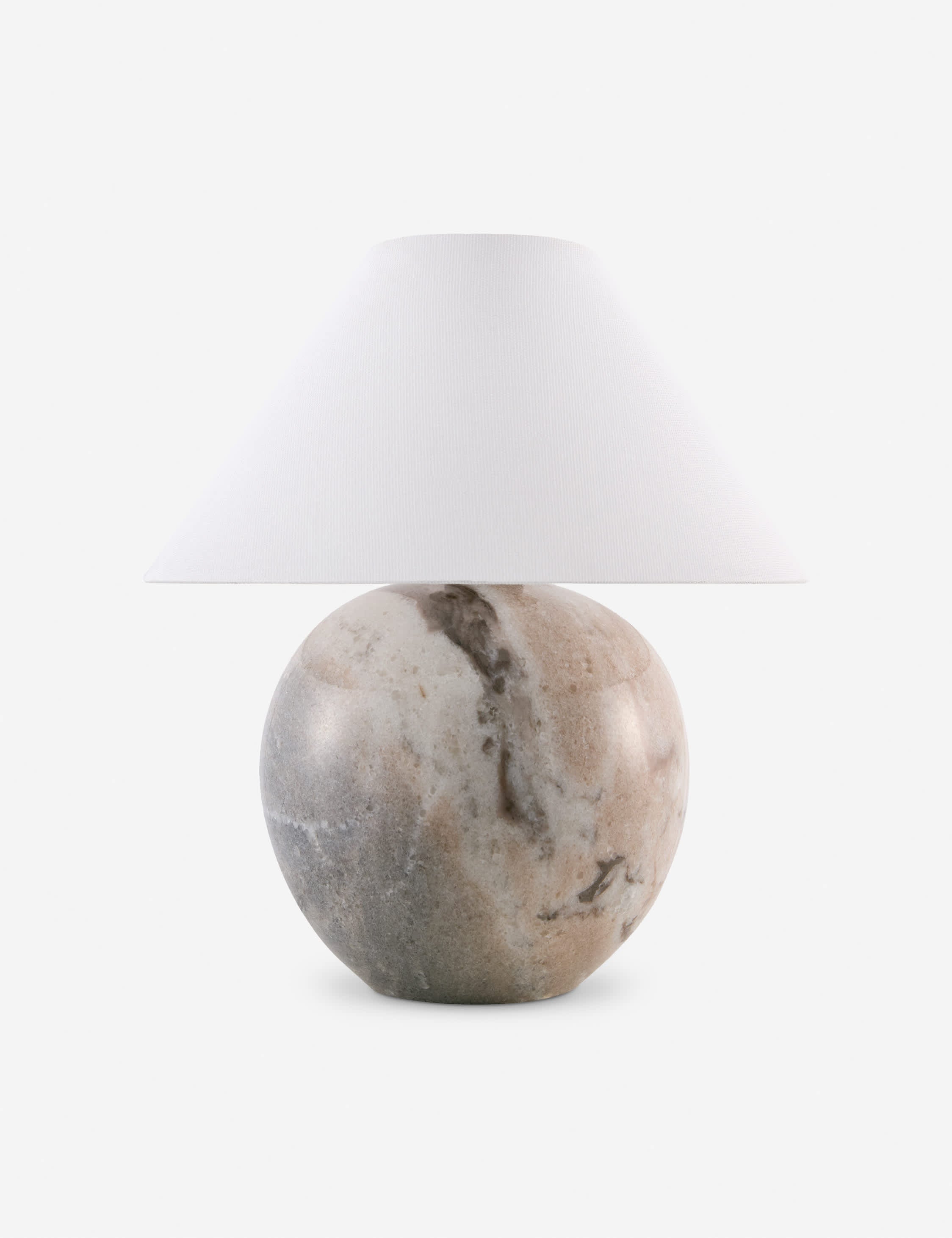 #color::gray-marble