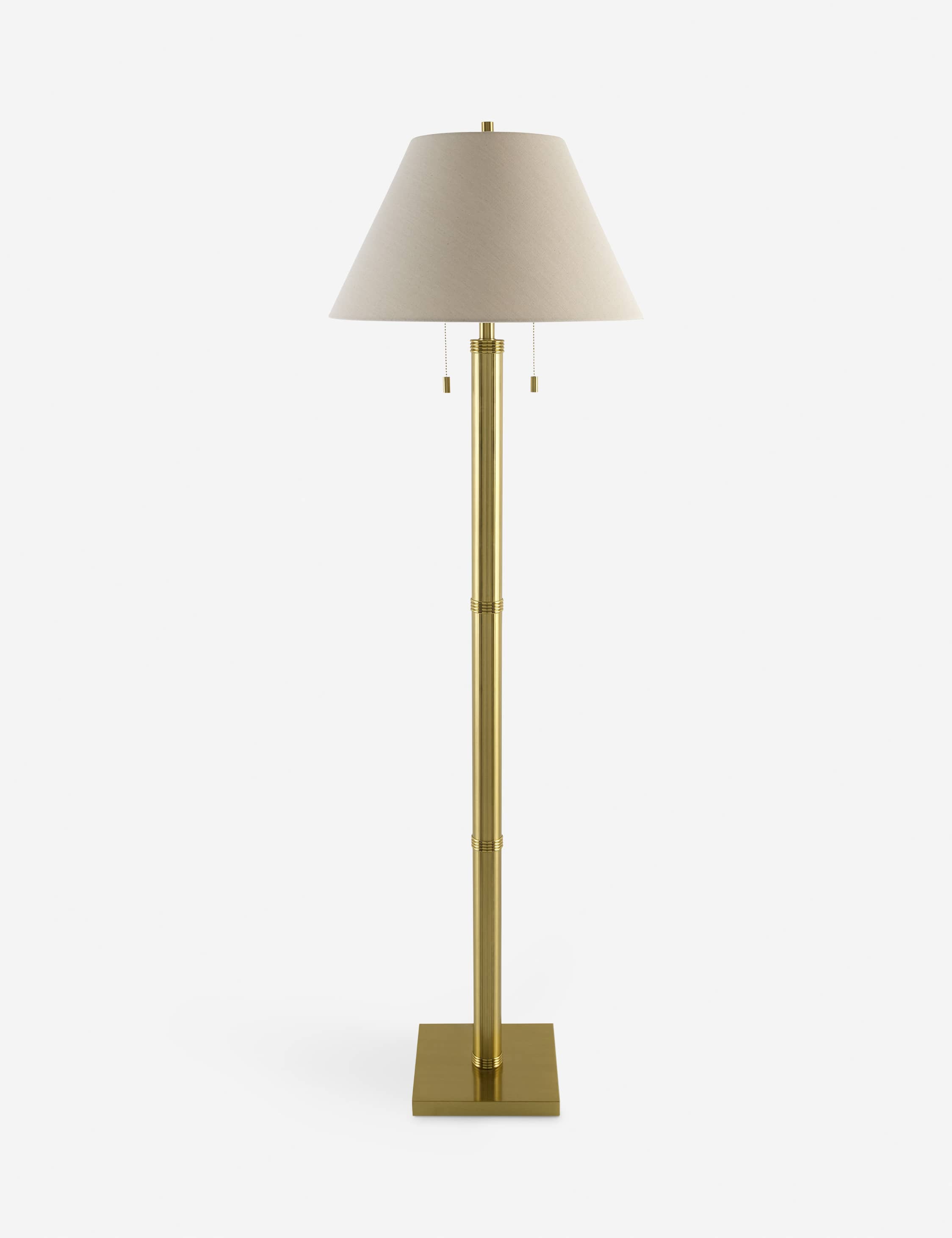 #color::brass