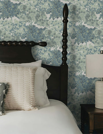 #color::sage-green
