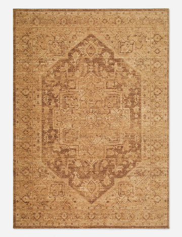 #color::chestnut-and-taupe #size::10--x-14- #size::2-7--x-3-11- #size::5-3--x-7- #size::6-7--x-9- #size::7-10--x-10- #size::9--x-12-