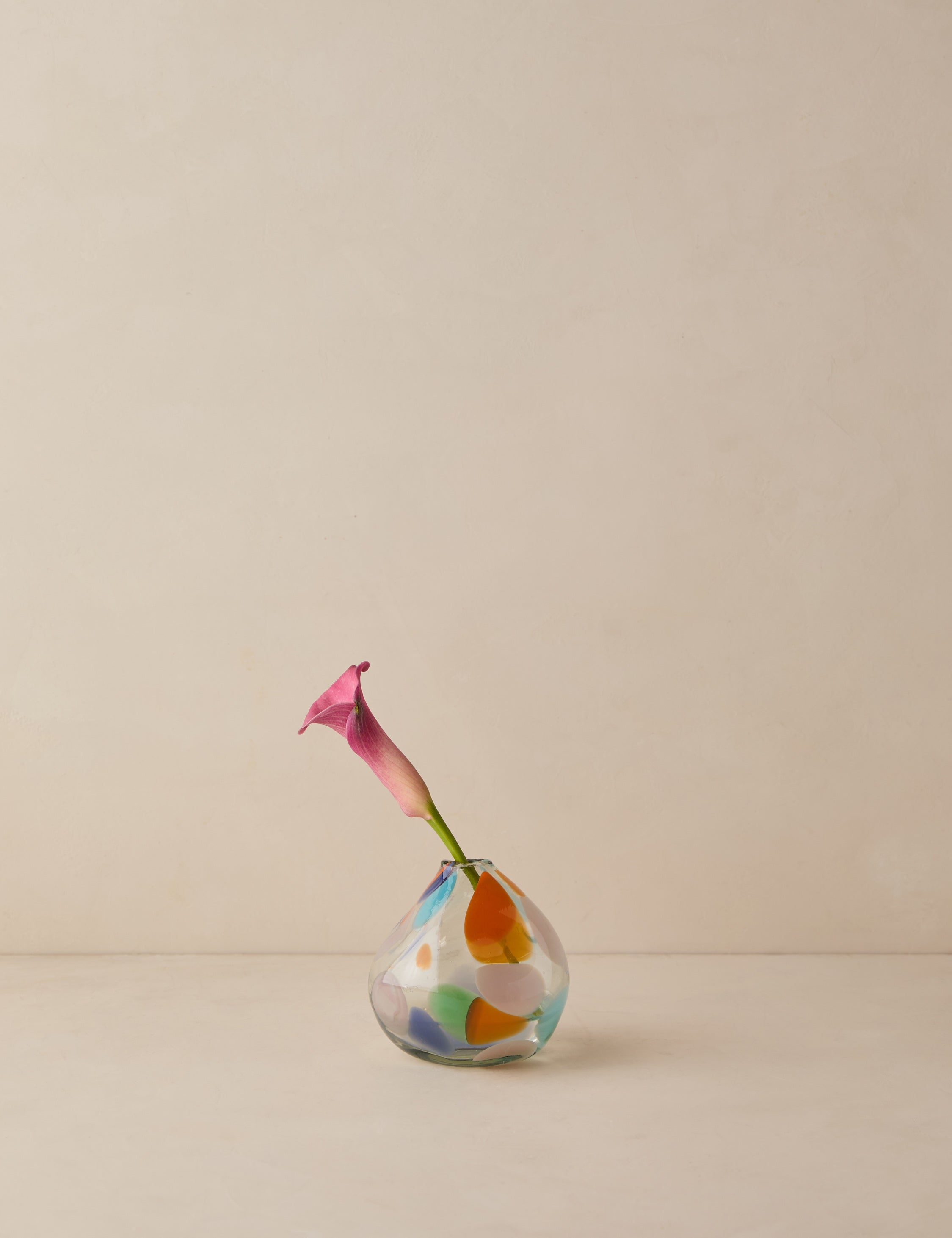 #color::clear
