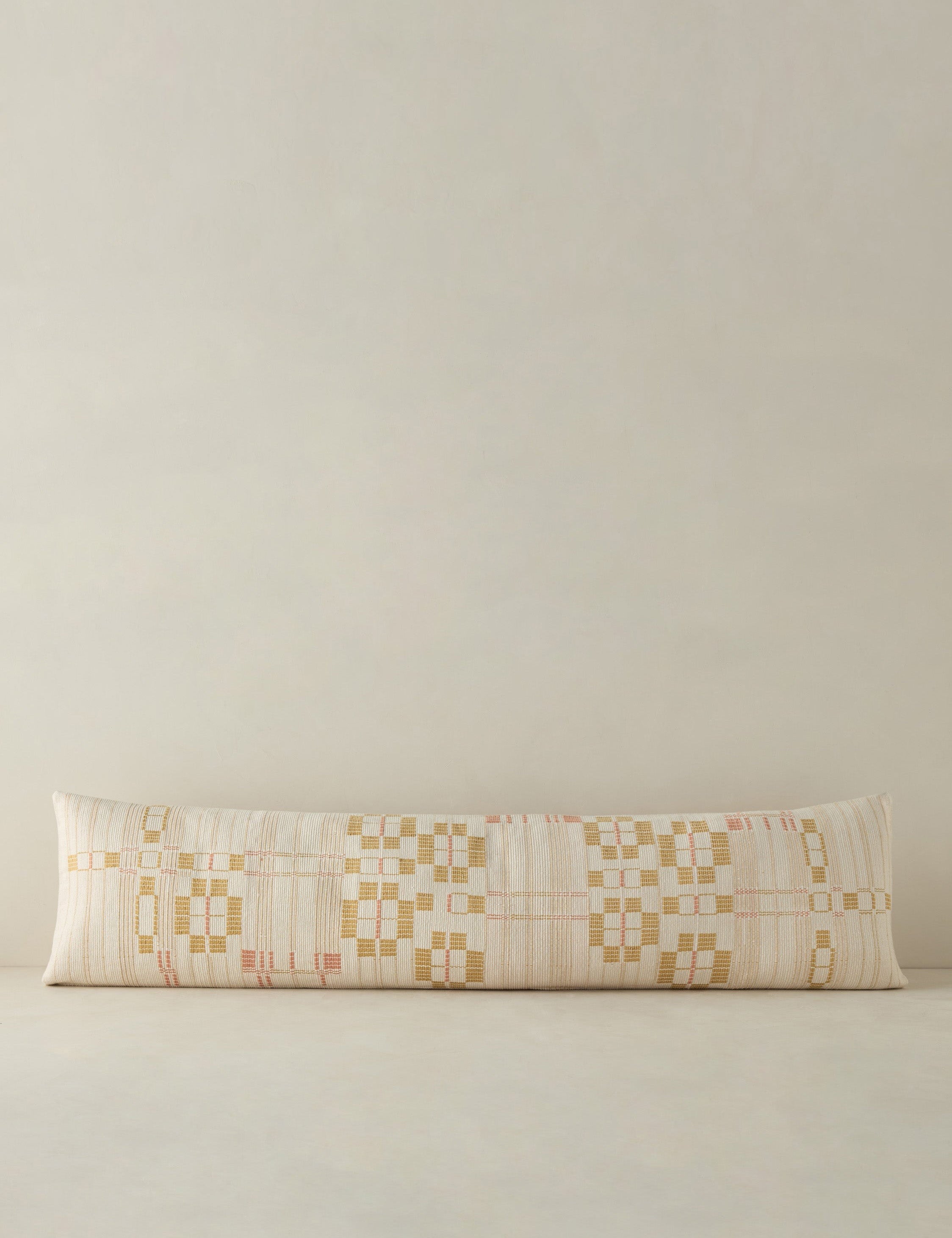 #style::lumbar