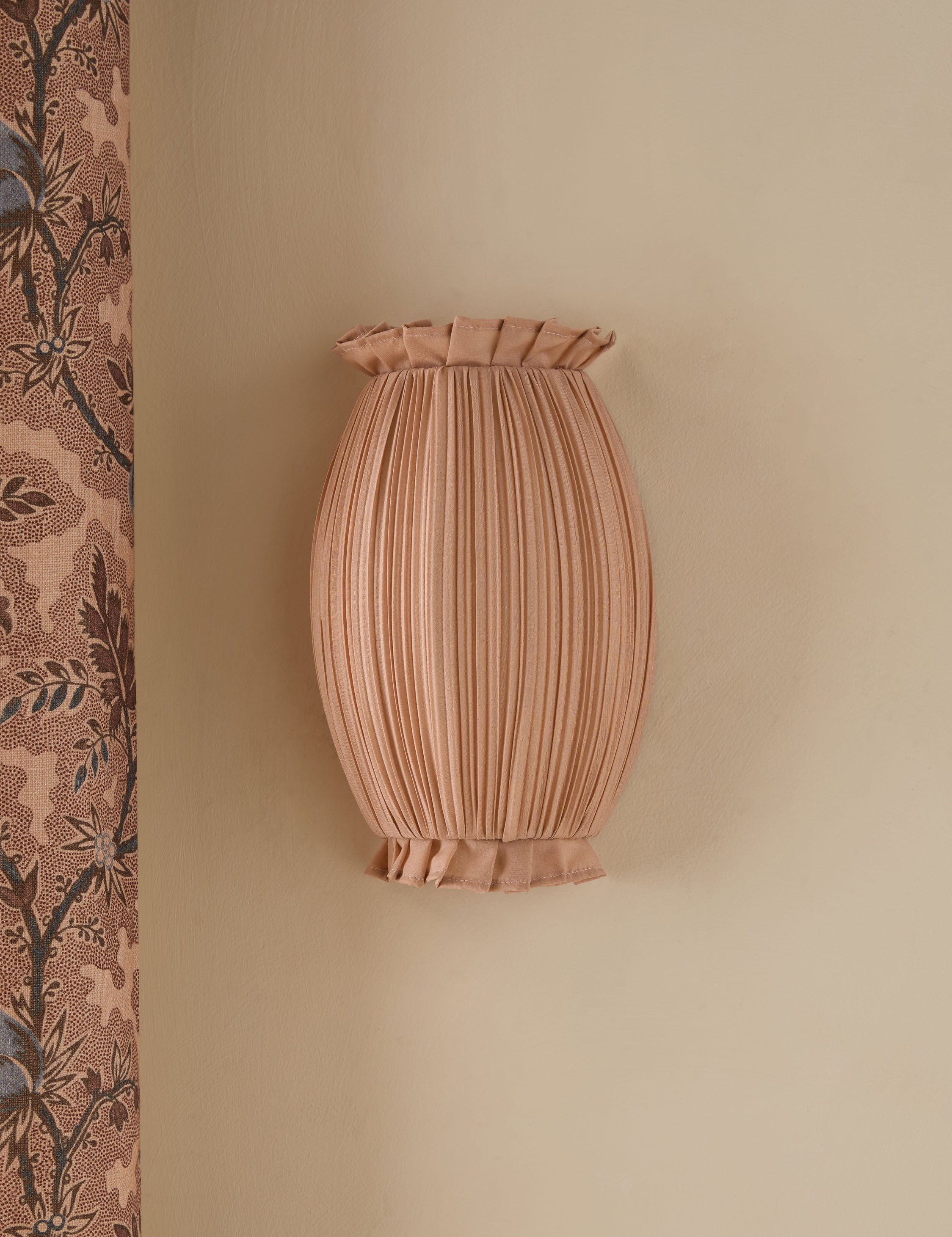 #color::dusty-pink