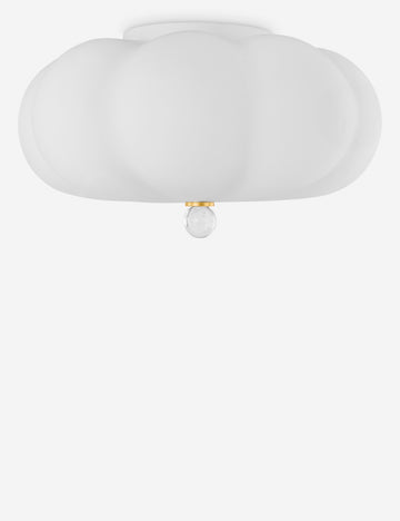 #color::ivory #size::15.75-dia