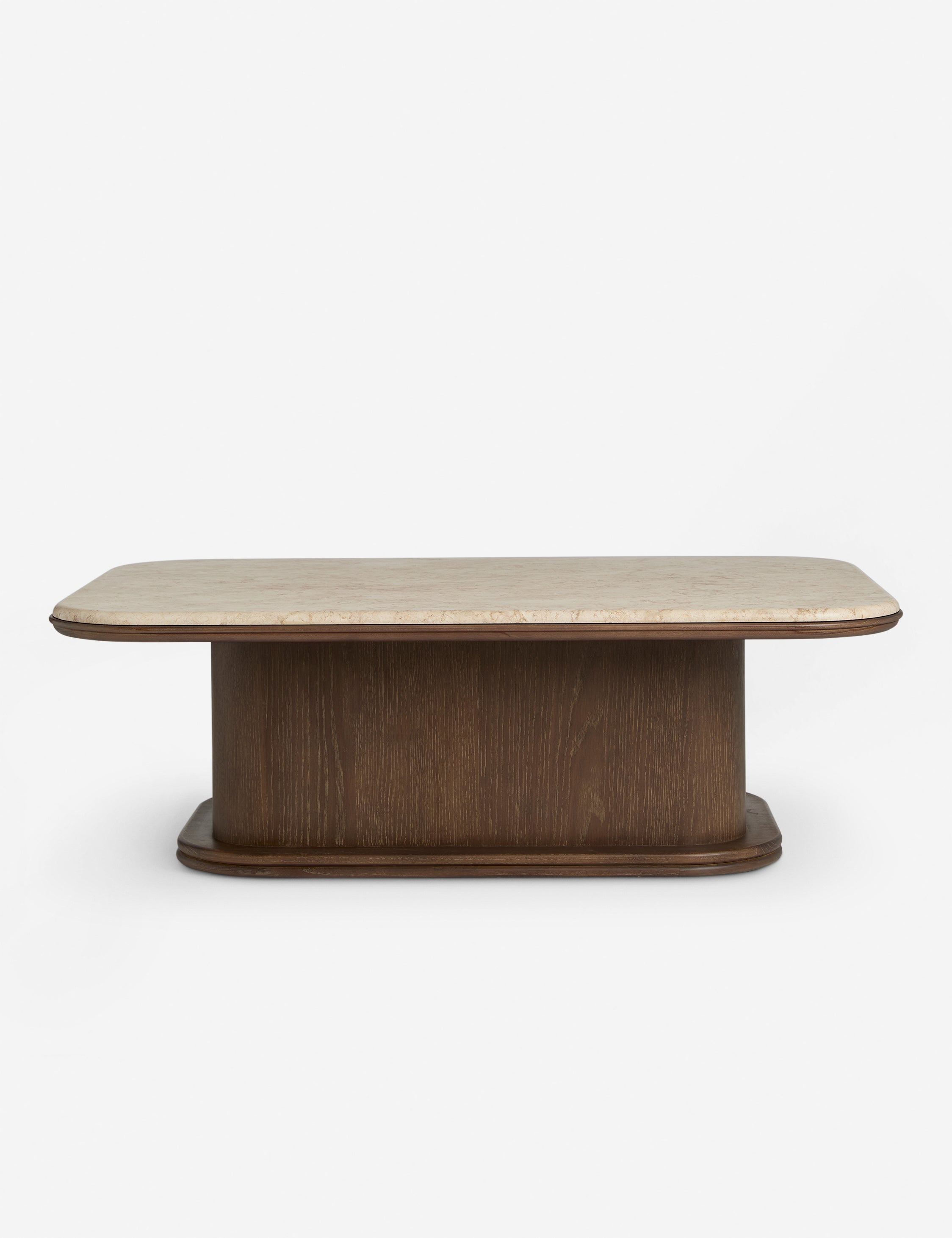 Danube Coffee Table