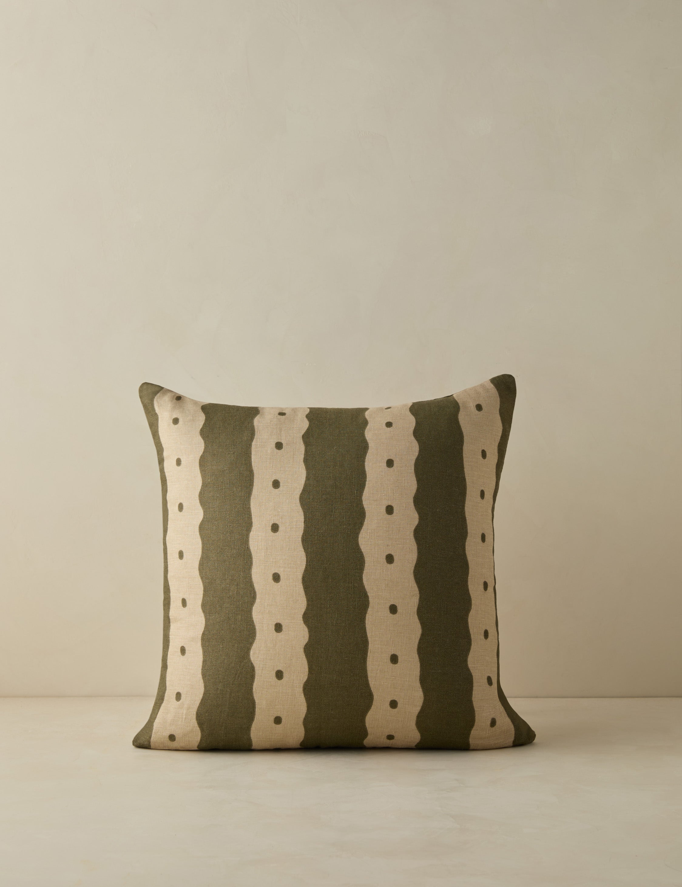 #style::square-18