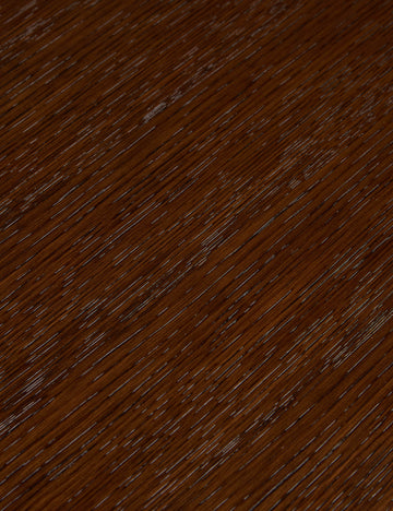 #color::carob