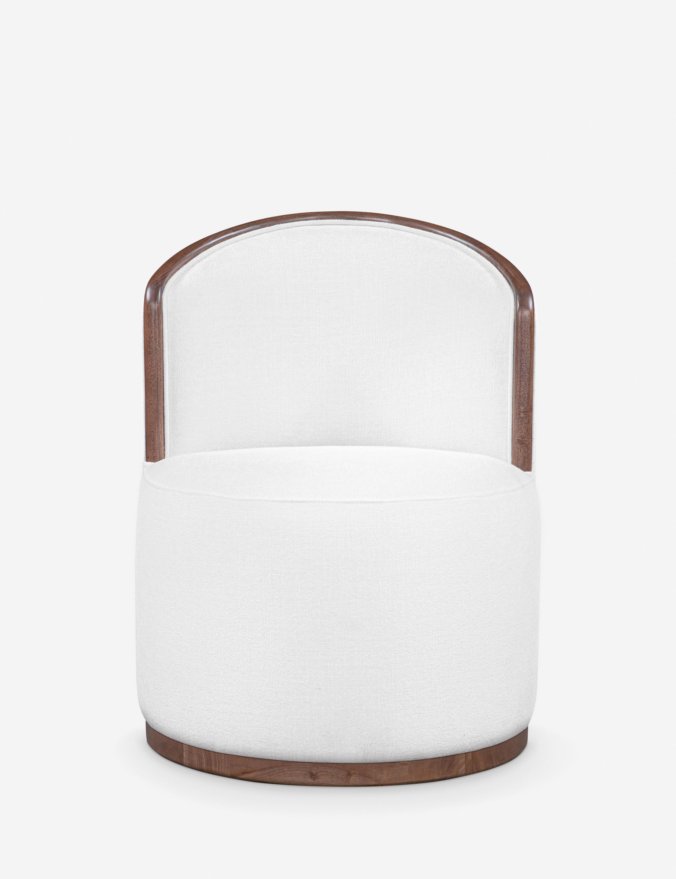 #color::cream