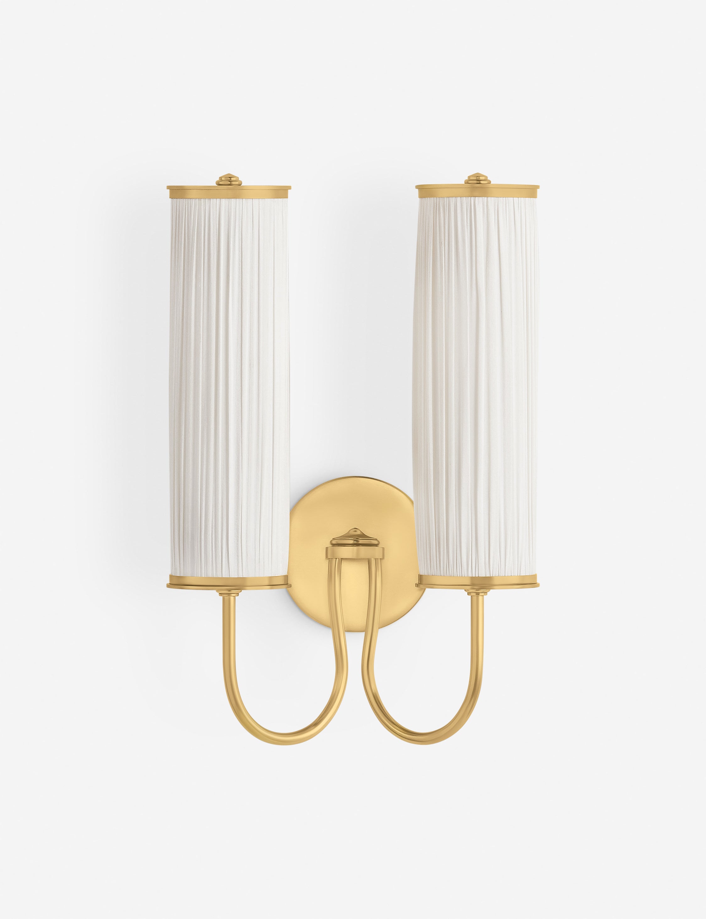 #color::aged-brass