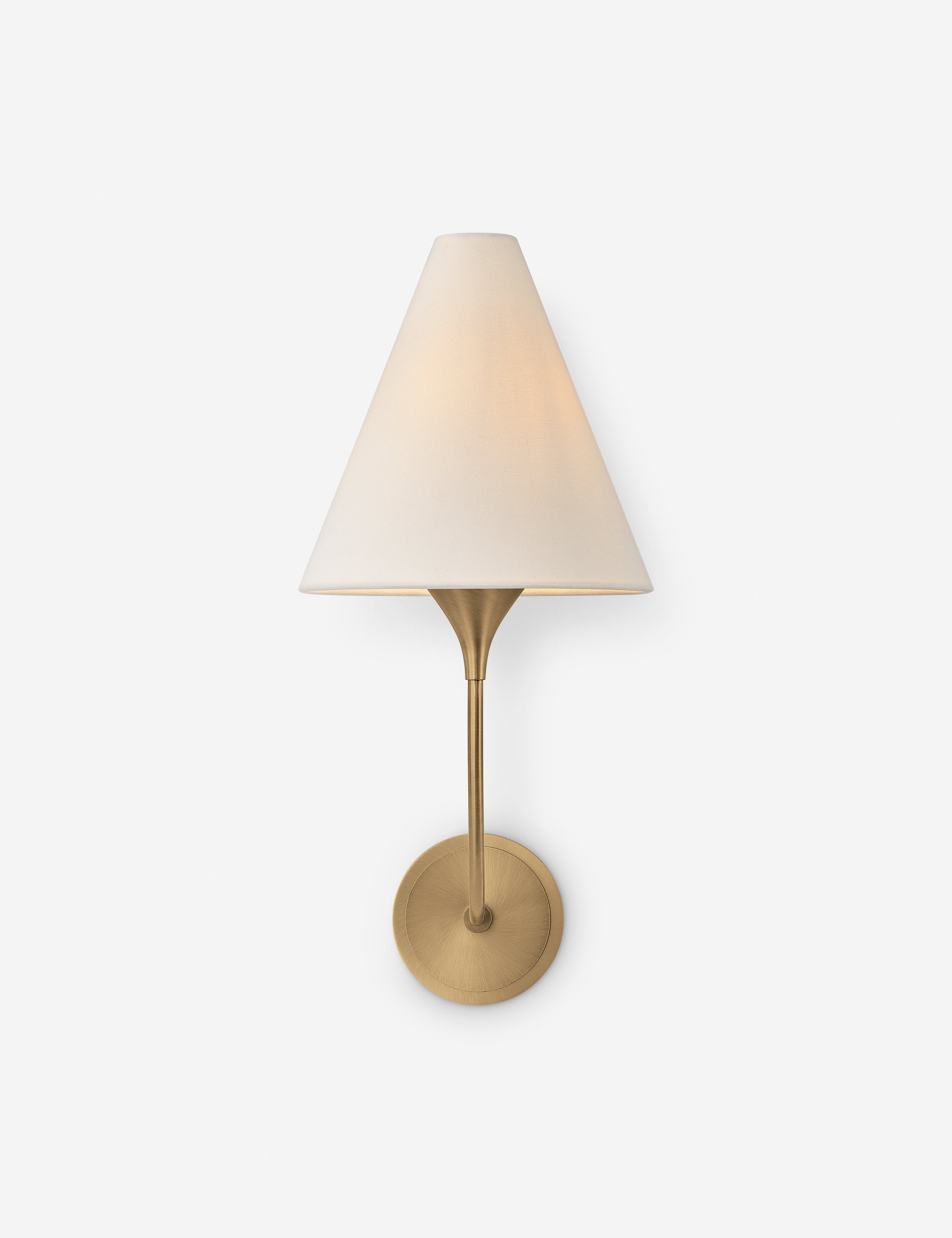 #color::aged-brass