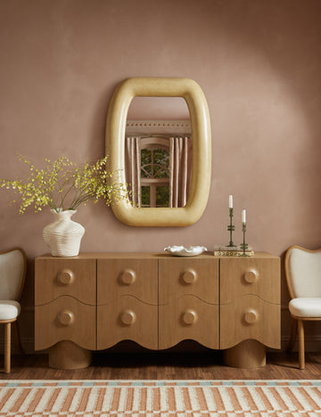 #color::caramel
