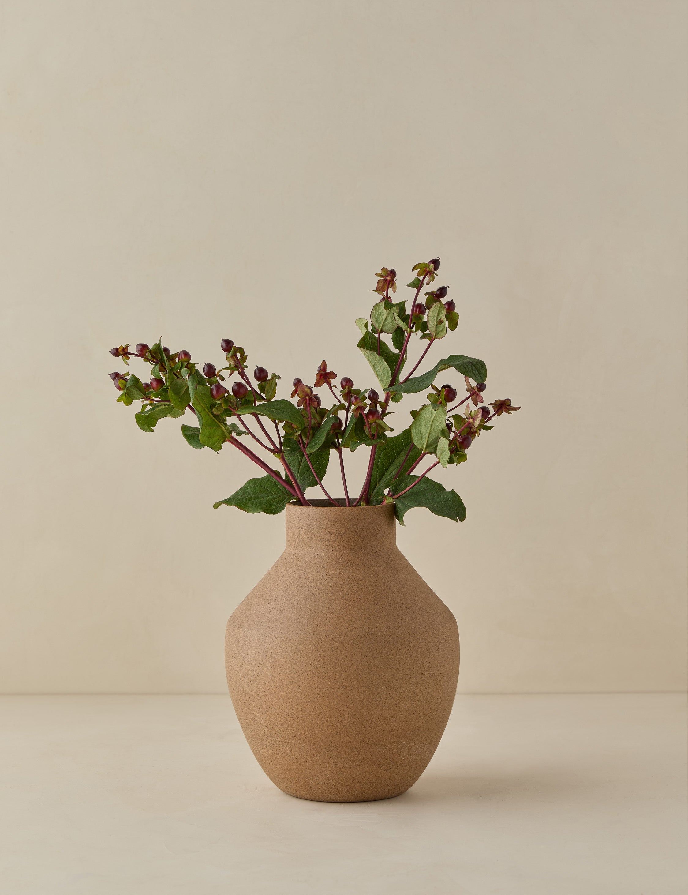 #color::brown