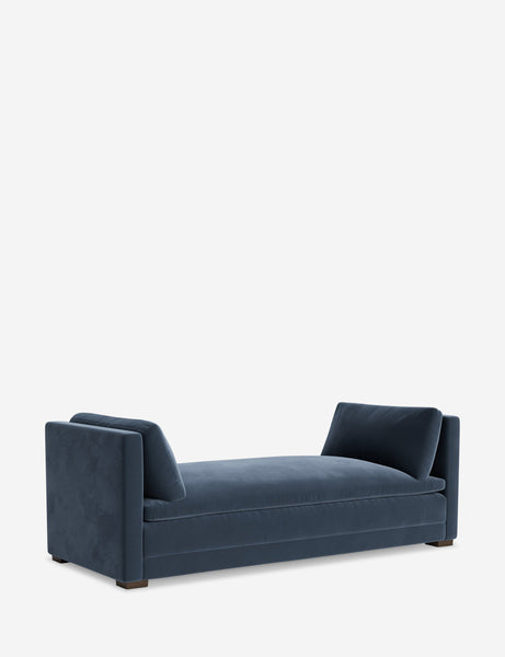#color::blue-modern-velvet