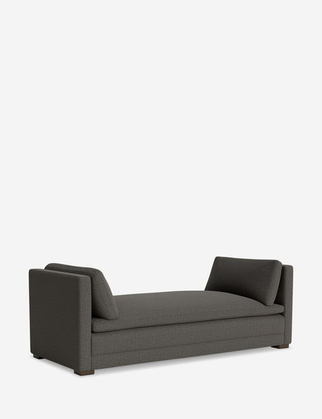 #color::charcoal-performance-linen