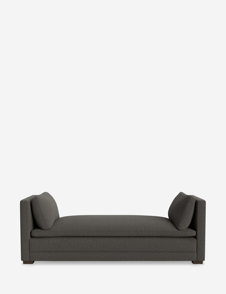 #color::charcoal-performance-linen