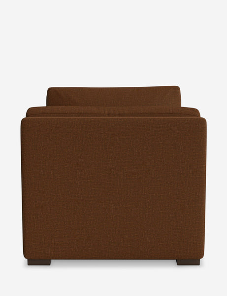 #color::chocolate-performance-linen