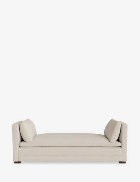 #color::cream-performance-basketweave