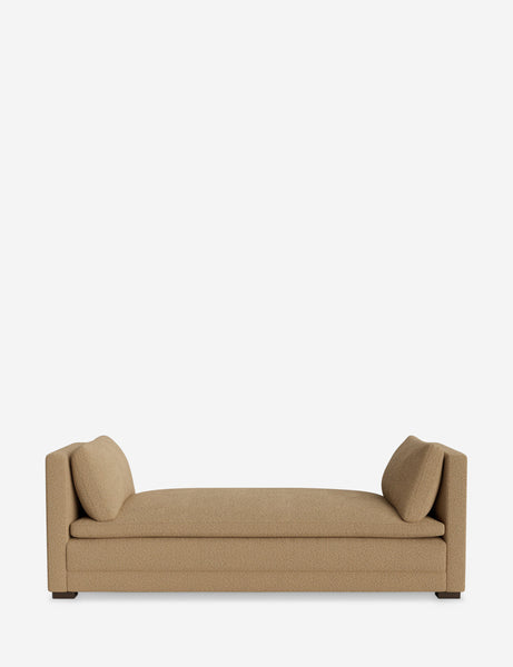 #color::creme-luxe-boucle
