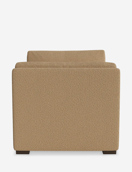 #color::creme-luxe-boucle