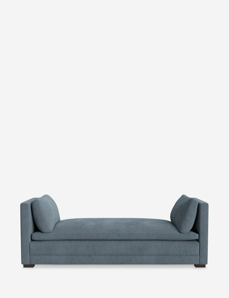 #color::denim-vintage-velvet